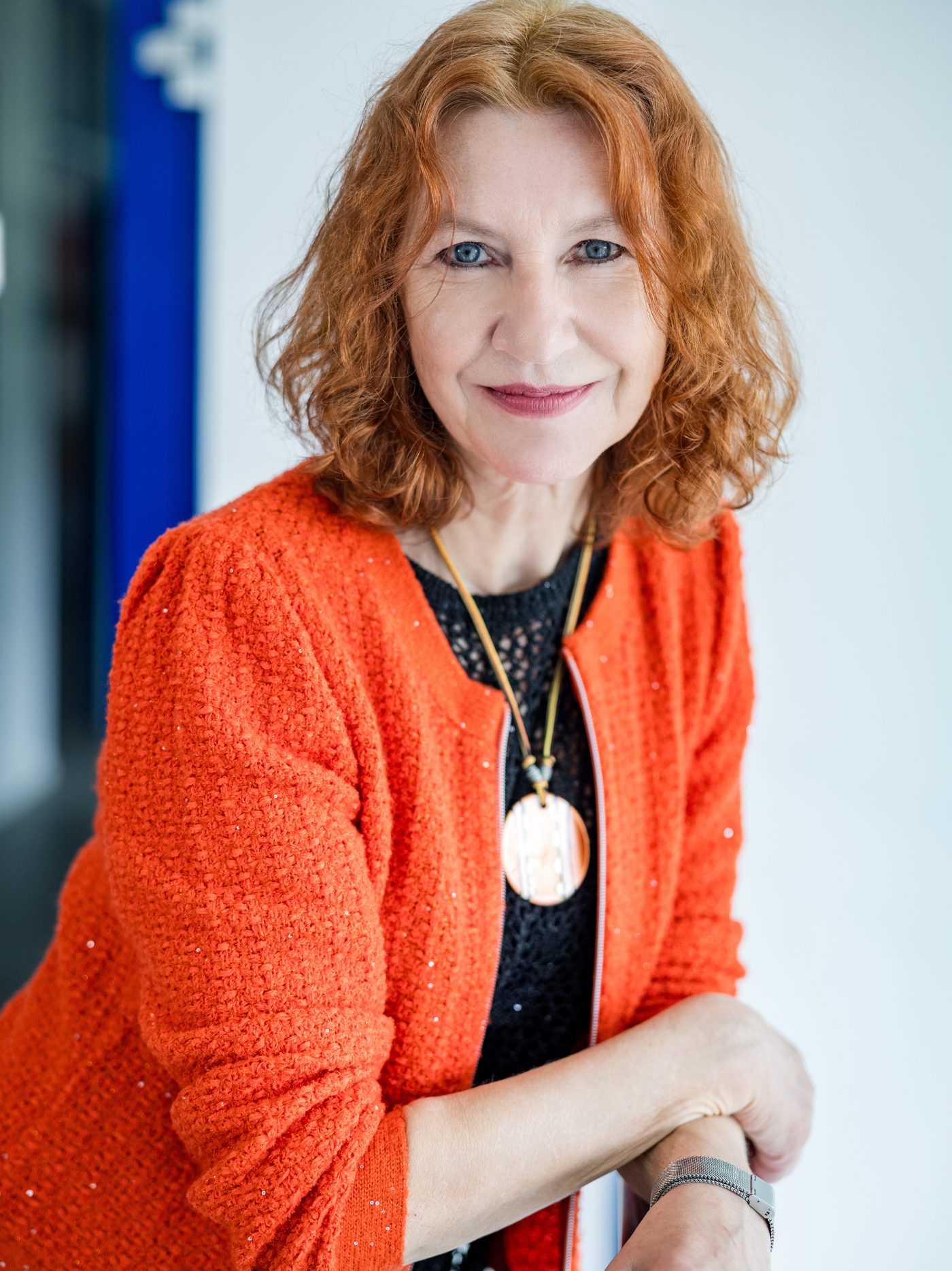 Silvia Ziolkowski