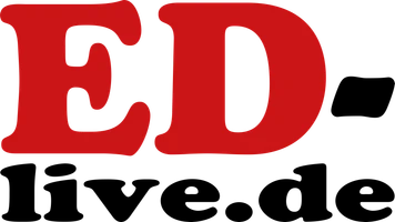 ED-live.de