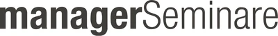 managerSeminare