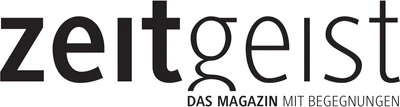 zeitgeist